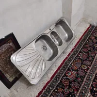 سینگ