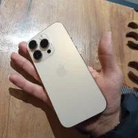 ایفون ۱۶ پرو iphone 16 por