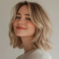 تخفیف شب یلدا برای بانوان|خدمات آرایشگری و زیبایی|رودسر, |دیوار