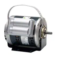 دینام کولر آبی الکتروژن کم مصرف درحدنو معاوضه(۲۴س)