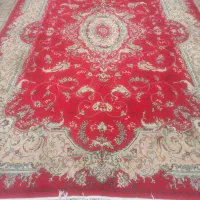 فرش ماشینی 12 متری و 9 متری