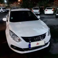 جکj4 مدل1403