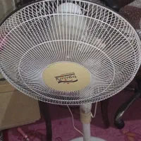 پنکه زمینی|پنکه و تصفیهکنندهٔ هوا|زابل, |دیوار