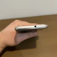 گوشی هواوی آنر 4x|موبایل|تهران, کوی فراز|دیوار