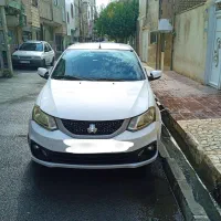 فروش خودرو