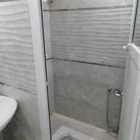 اجاره منزل کیان اباد|اجارهٔ آپارتمان|شیراز, کیان آباد|دیوار
