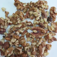 مغز بادام|خوردنی و آشامیدنی|شیراز, شهرک کوثر|دیوار