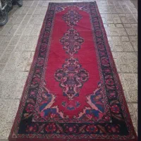 فرش وگلیم دست بافت