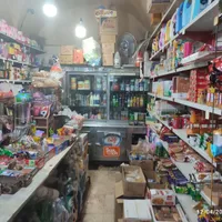 اجاره مغازه ۱۸ متری