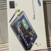 تبلت سامسونگ