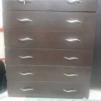 فروش دراور ۶کشو