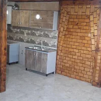 سوئیت ۶۰ متری تک خواب|فروش آپارتمان|رشت, لاکان|دیوار