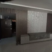 میز تلویزیون دیواری تی وی وال|میز تلویزیون|مشهد, شهرک رازی (شهرک غرب)|دیوار