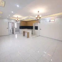 70متر 9 واحدی قابل تهاتر با خودرو وام اماده|فروش آپارتمان|اندیشه, اندیشه فاز ۱|دیوار