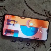 گوشی موبایل