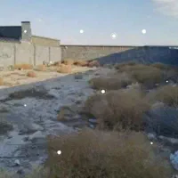 زمین ۴ دیوار تهراندشت