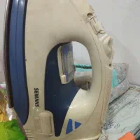 اتو سالم
