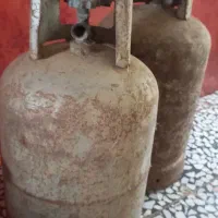 کپسول بوتان