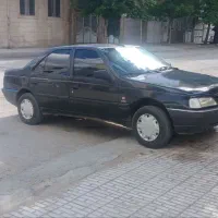 روا سال  ۸۹