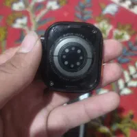 ساعت هوشمند|ساعت|خاش, |دیوار