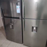 فروش لوازم منزل
