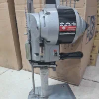 قیچی برش عمود صنعتی دایانگ سایز 8