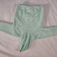 هودی تدی در رنگ های متنوع