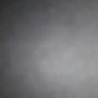 شماره تلفن ثابت شهرستان محلات شماره رند.۴۳۲۳۱۲۱۲