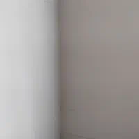 ملک اجاره ای صنوف