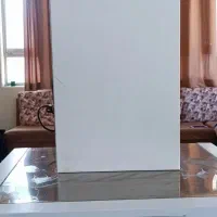 هود|هود|اصفهان, بهارستان|دیوار