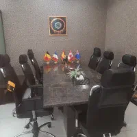 استخدام کارمند فروش با درآمد بالا