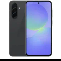 گوشی و ماهی گوپی