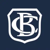 استخدام فروشنده