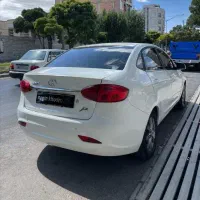 کرایه اتومبیل|خودرو اجاره‌ای|تهران, مهرآباد جنوبی|دیوار