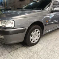 پارس 94 نقد و اقساط