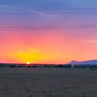 ورزش و پیاده روی و تناسب اندام