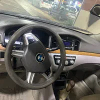 لیفان ۶۲۰ مدل ۱۳۹۰|خودرو سواری و وانت|لاهیجان, بازکیاگوراب|دیوار