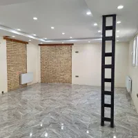 100متر اداری منیریه|اجارهٔ دفتر کار، اتاق اداری، مطب|تهران, امیریه|دیوار