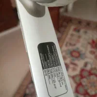 راکت تنیس Head ti s6 nano