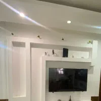 سقف کاذب کناف