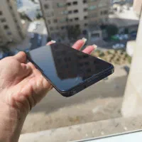 گوشی هواوی y9a|موبایل|تهران, دریاچه شهدای خلیج فارس|دیوار