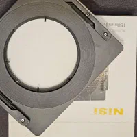 فیلتر عکاسی نیسی NISI S6 مخصوص tamron 15 30 تامرون