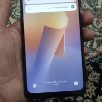 گوشی نوت 11 پرو پلاس 5 رم 256 رام 8درحد نو|موبایل|باقرشهر, |دیوار