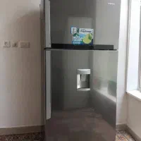 یخچال فریزر دیپوینت
