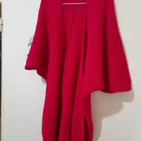 بافت صورتی (free size)|لباس|رشت, توشیبا|دیوار