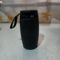 اسپیکر