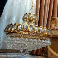 لوستر مجلسی