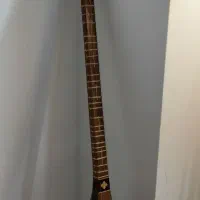سه تار کاسه بزرگ