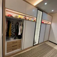 کالای دیجیتال|ریسه و چراغ تزئینی|تهران, طرشت|دیوار