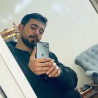 آیفون یازده پرو iphone 11 Pro